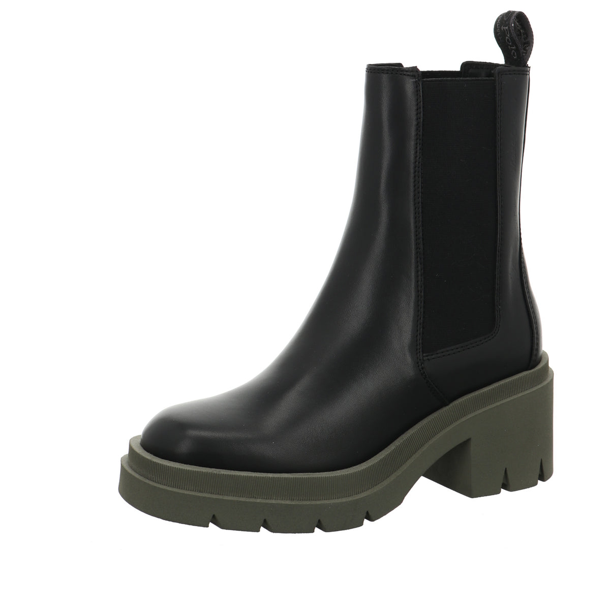 Marc O'Polo | 20817485001101-988