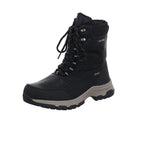 Josef Seibel|59352PL042/100