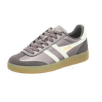 Gola | CLB783DJ