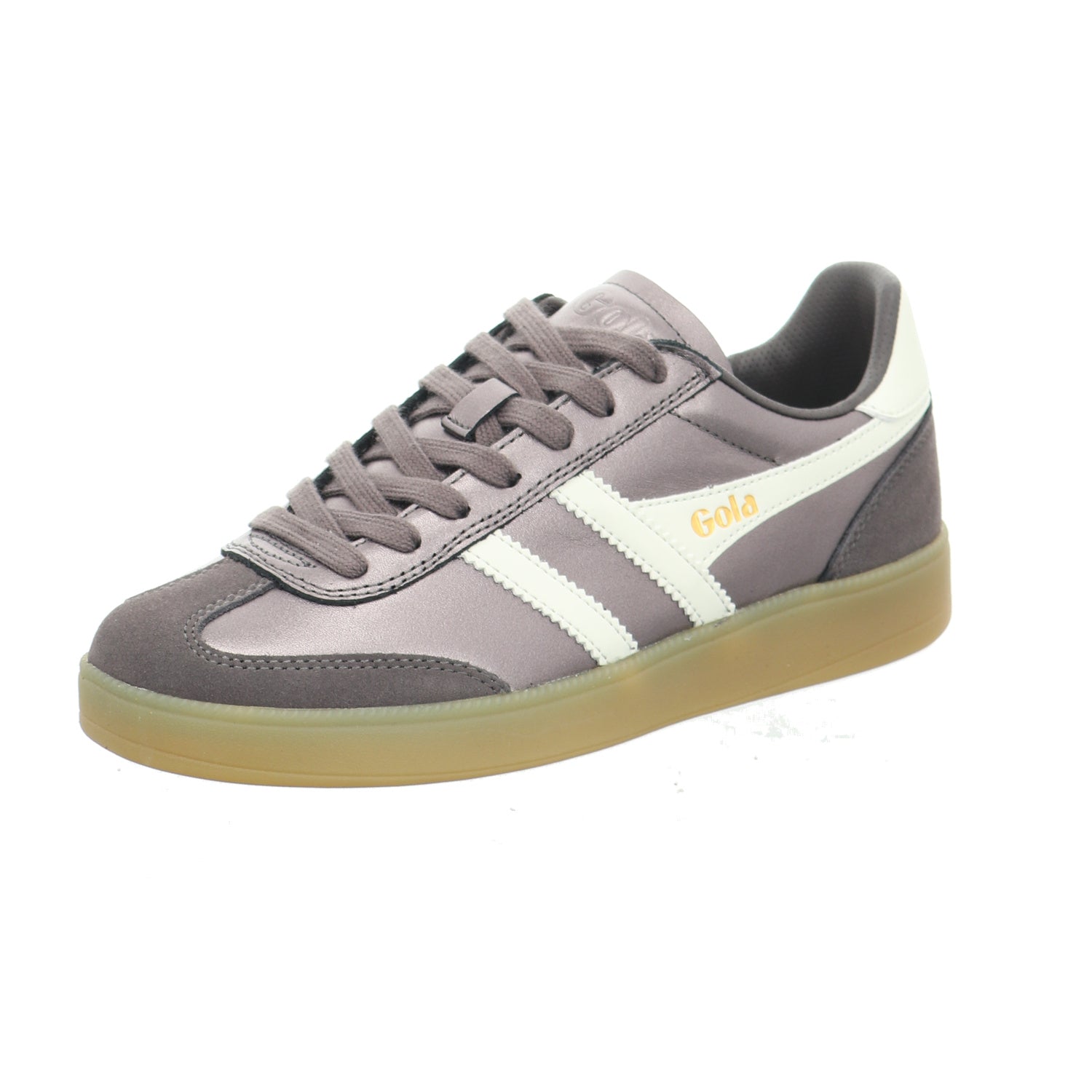 Gola | CLB783DJ