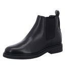 Marc O'Polo | 30712075002132-990
