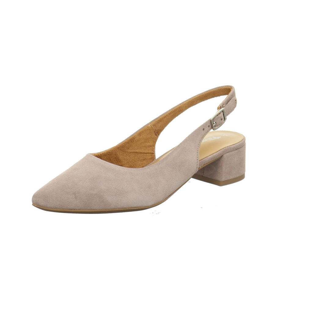 Tamaris | 1-29500-42 341