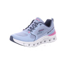 Skechers |