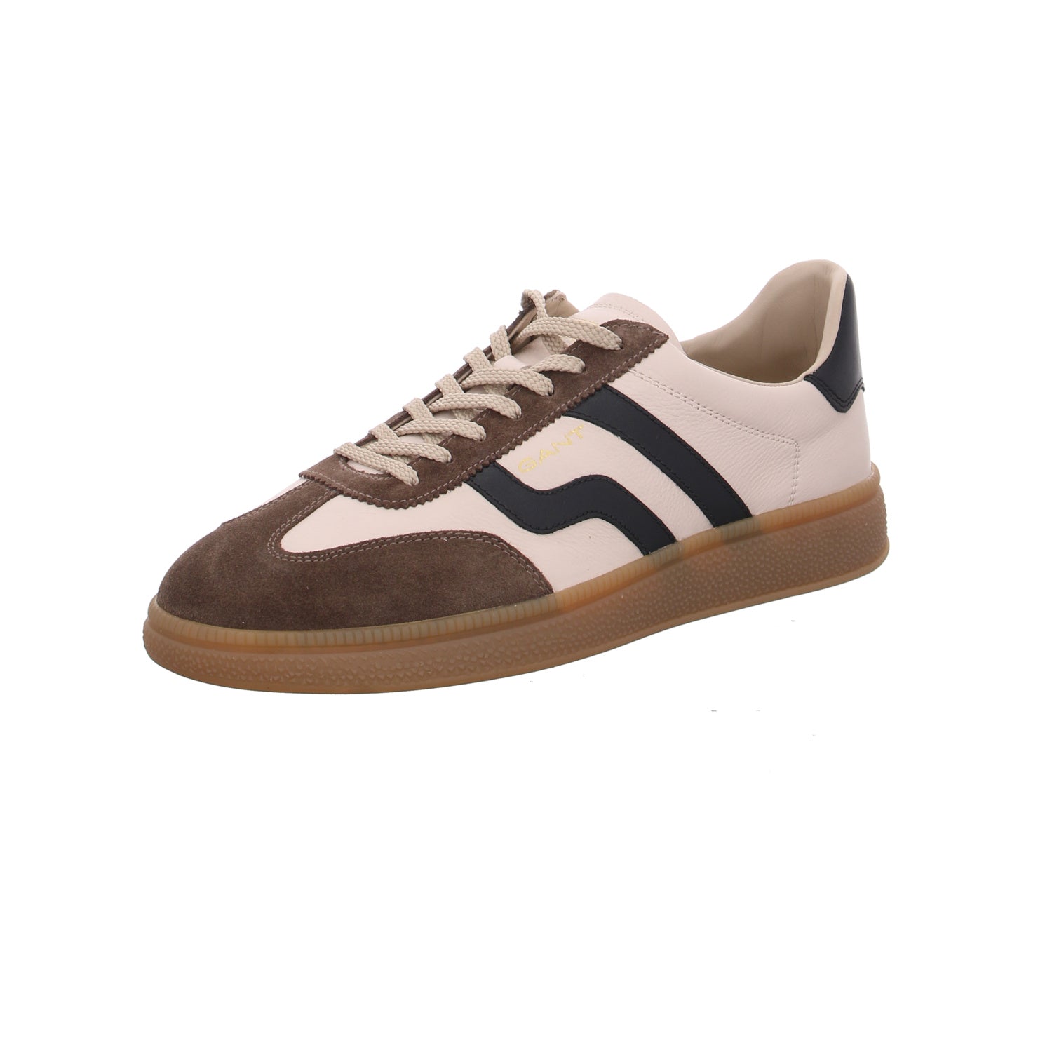 Gant I