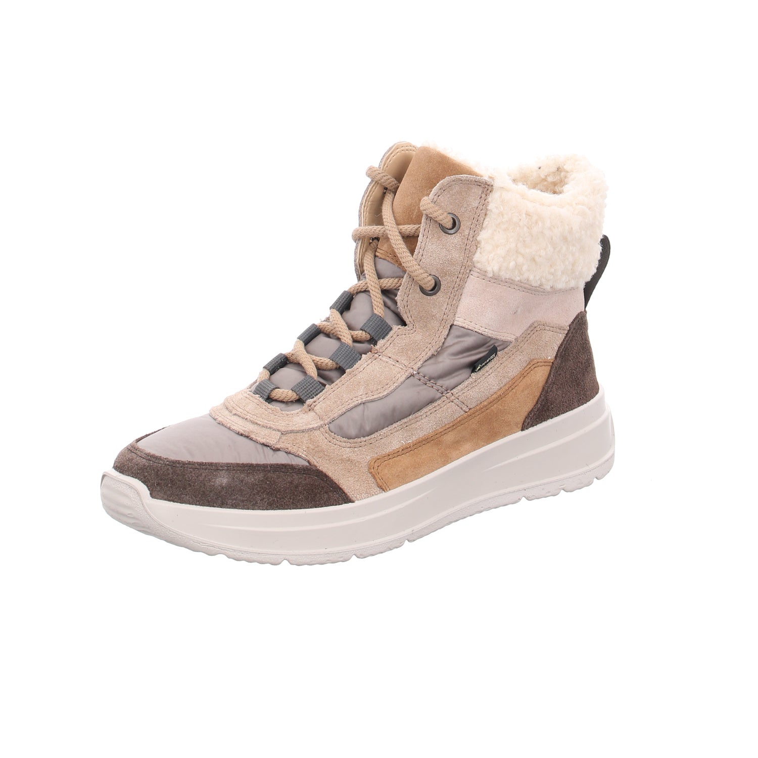 Legero | 2-000271-9450