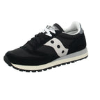 Saucony |