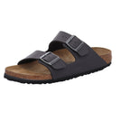 Birkenstock | 1029162