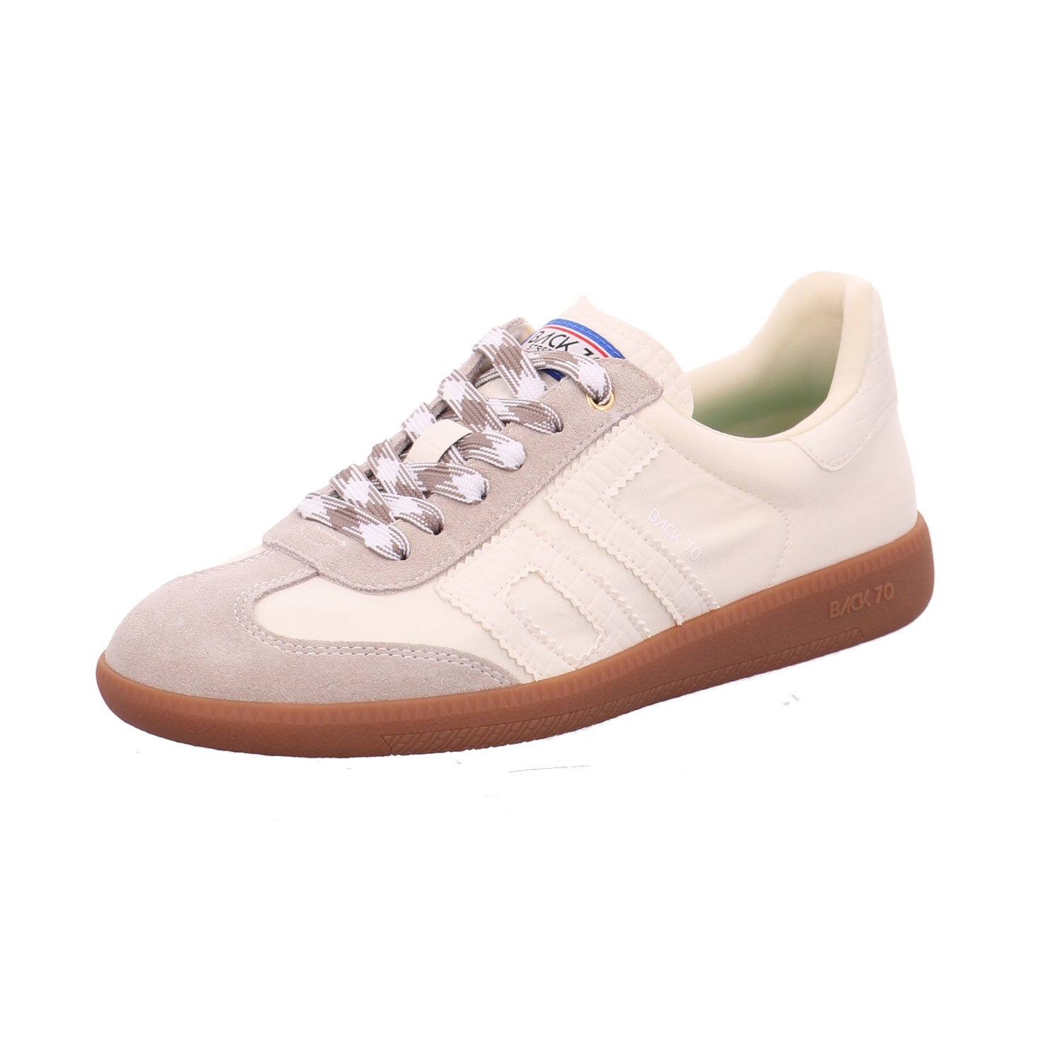 Back 70 | 108007-000037
