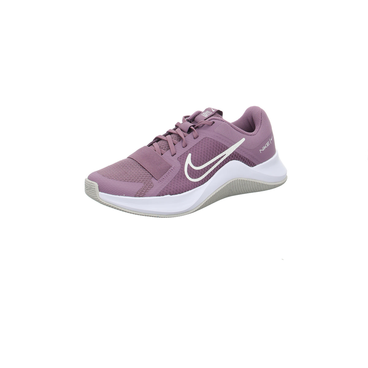 Nike DM0824/500 NIKE MC TRAINER 2 WOMEN"S TRAI in lila