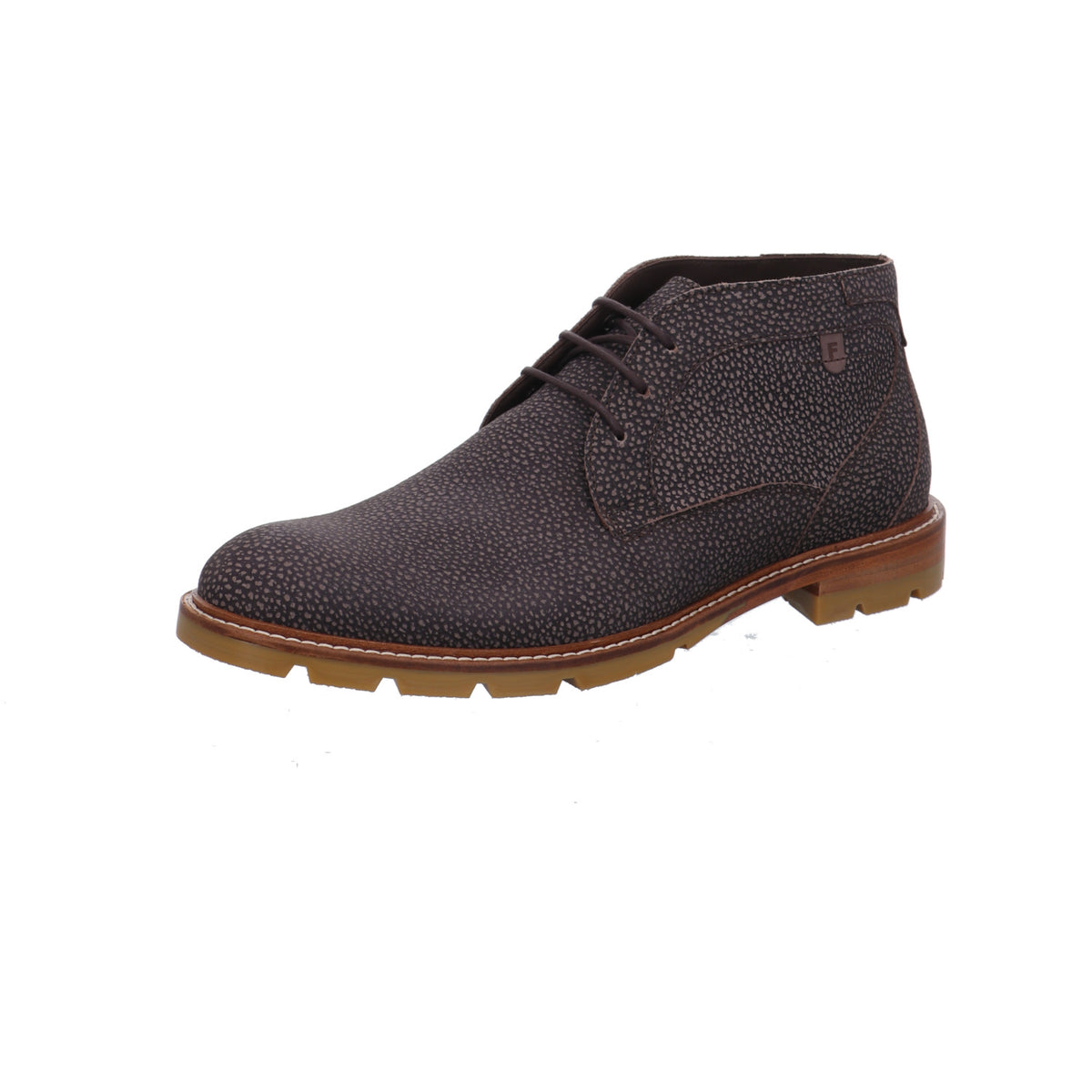 Floris van Bommel| SFM-50171-34-01