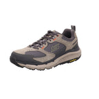 Skechers |