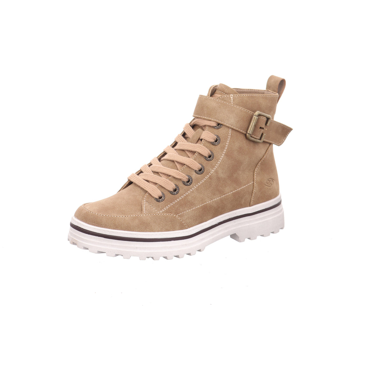Dockers |