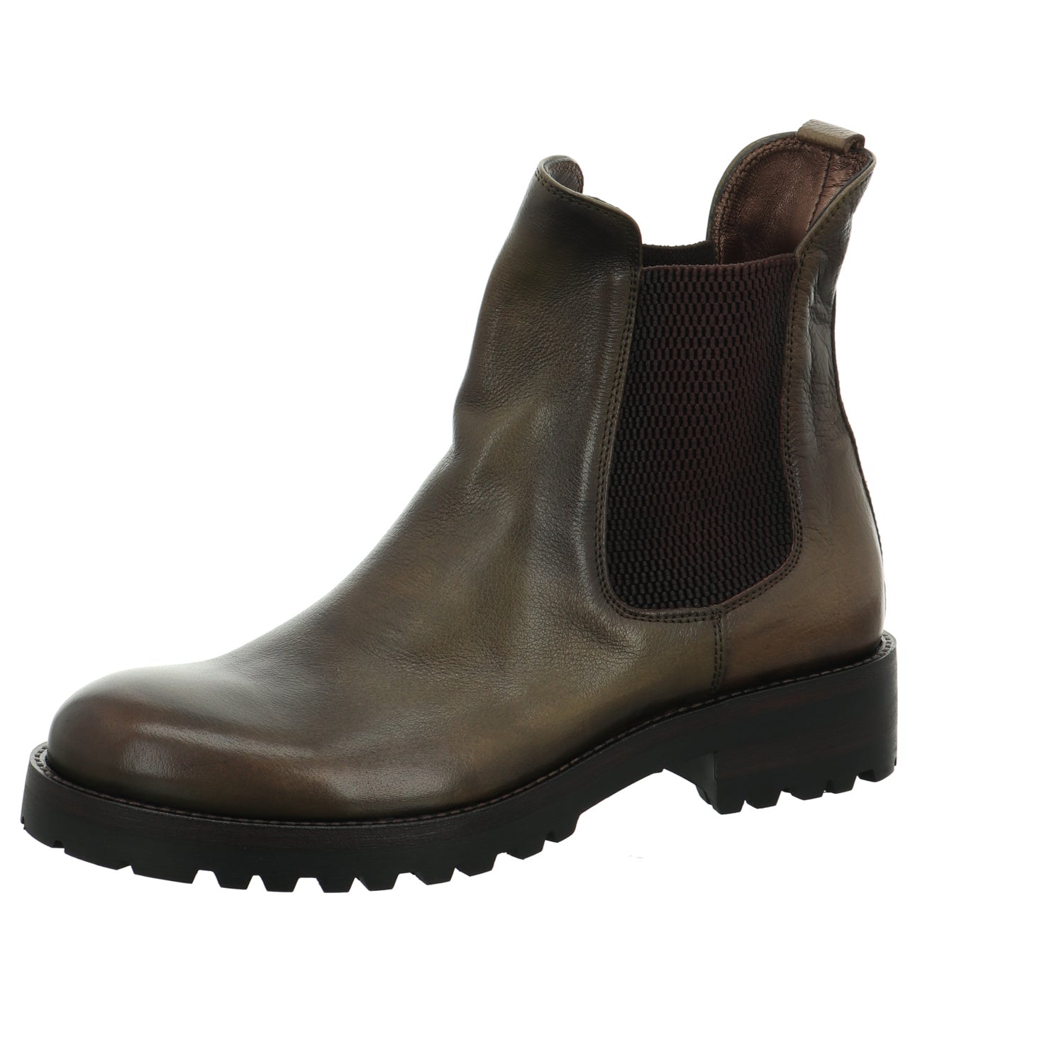 Corvari | D3241750
