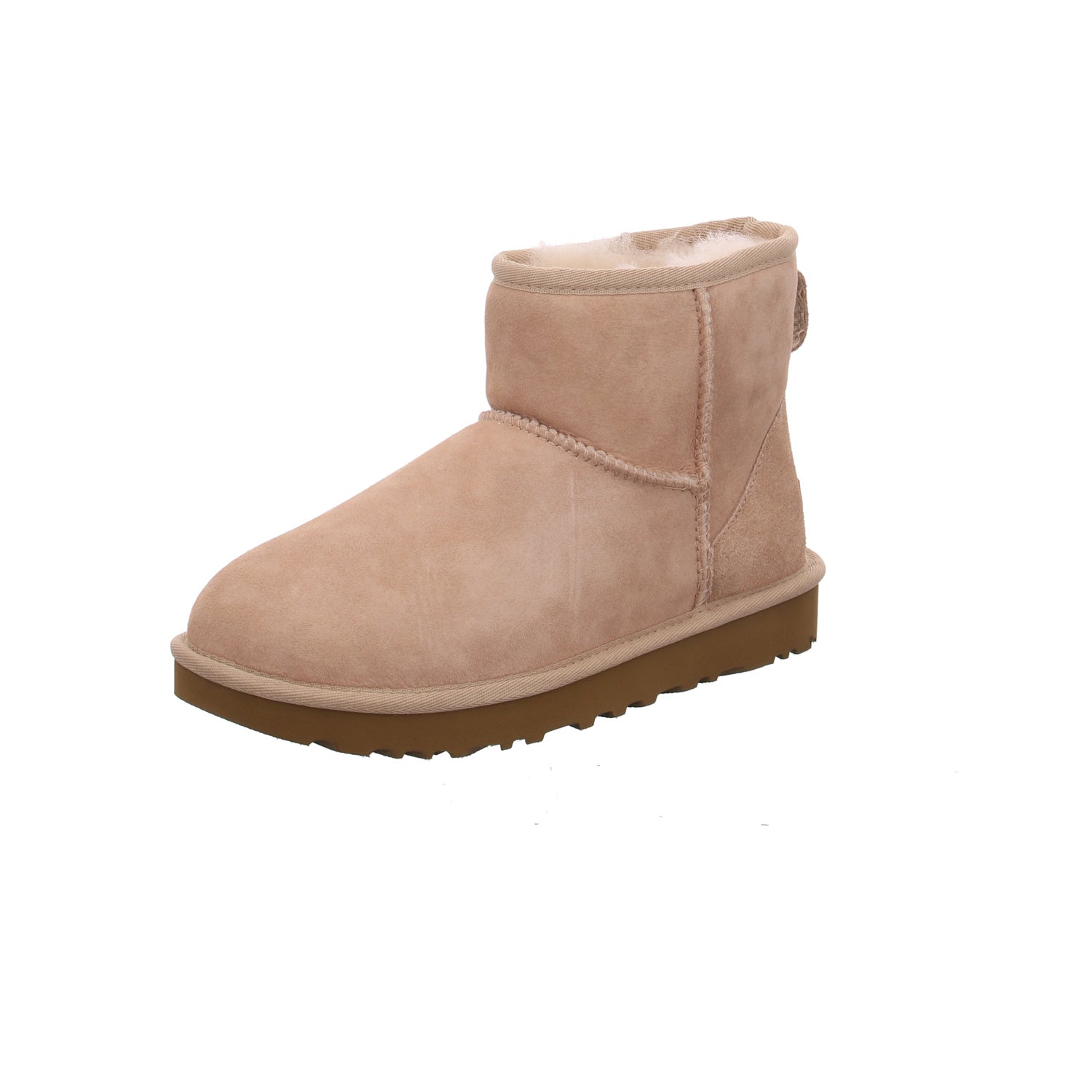 Ugg | 1016222-SAN