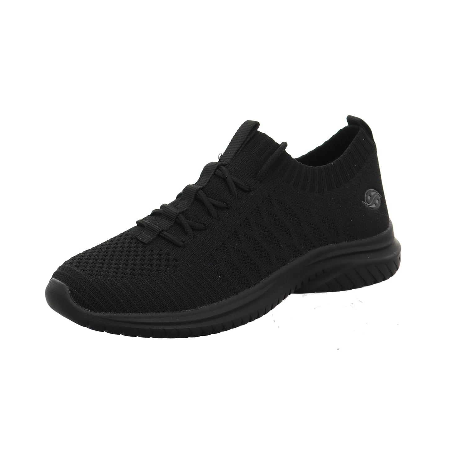 Dockers I 48HP208700101