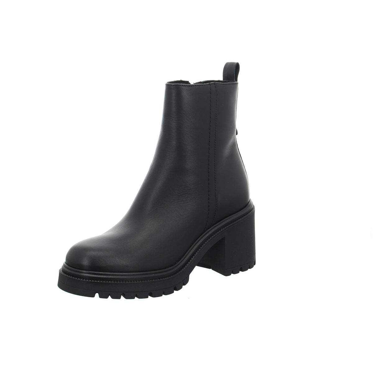 Marc O'Polo | 30818036001134-990