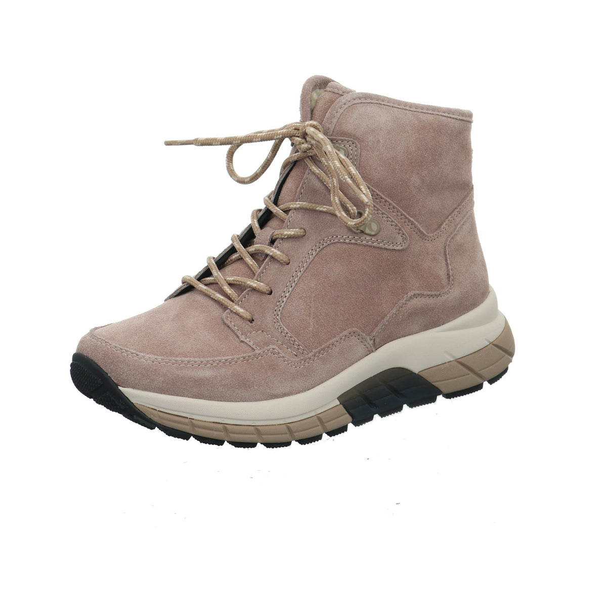 Gabor | 76.806.39