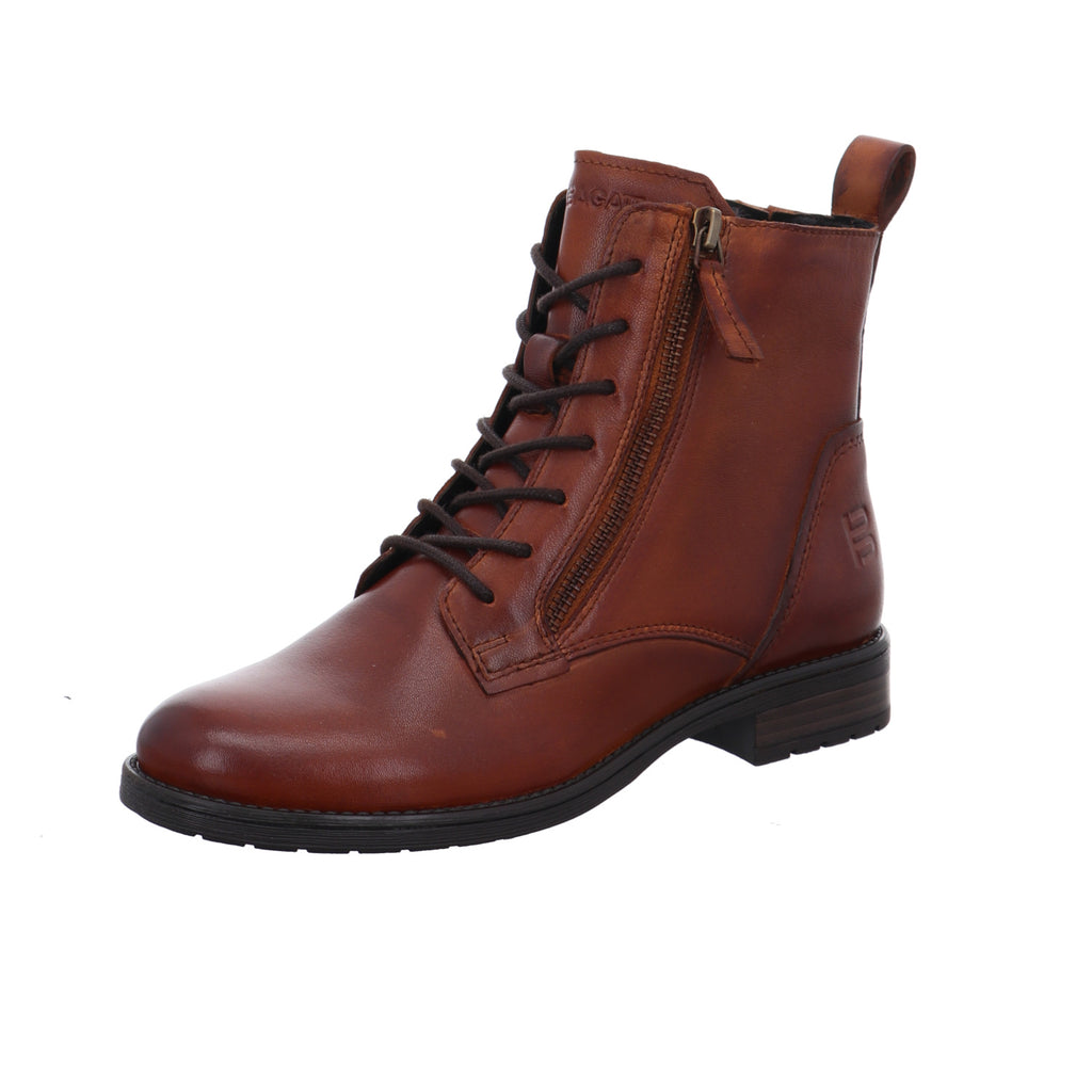 Bagatt | D11AFS3K4000-6300