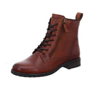 Bagatt | D11AFS3K4000-6300