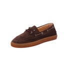 Copenhagen I CPH160 - dark brown
