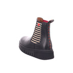 CRICKIT | NInfa00569714
