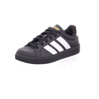 Adidas | JP8276