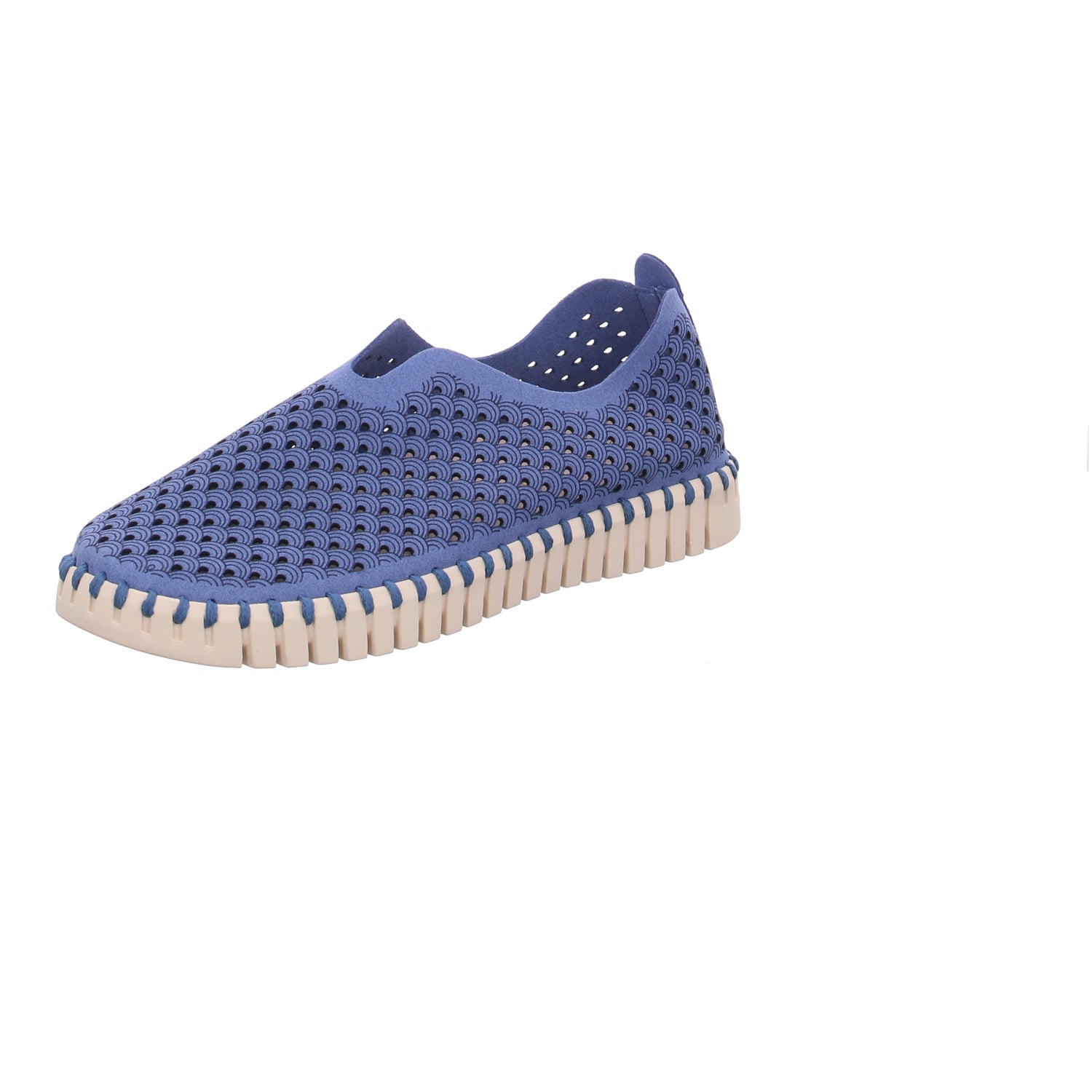 Ilse Jacobsen I TULIP3275-Light Regatta