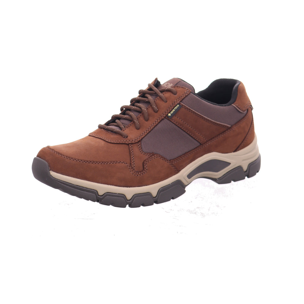 Gabor | 6100.50.03