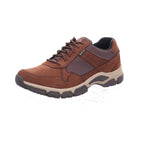 Gabor | 6100.50.03