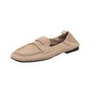 Copenhagen | CPH885-suede-sand