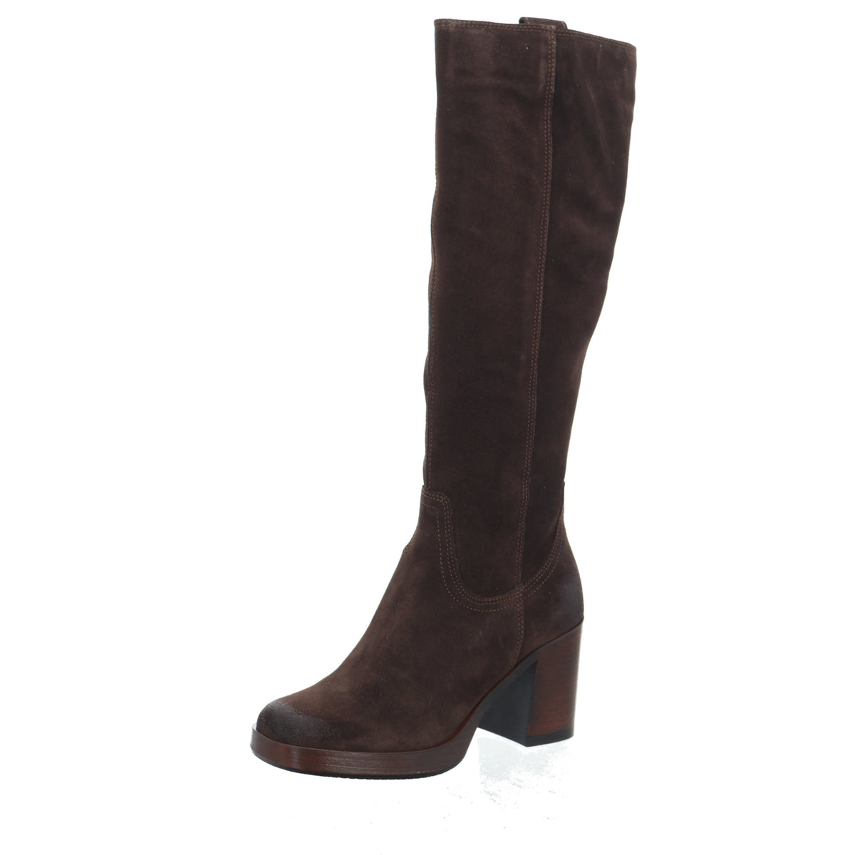 Mjus I P96331-401-6116