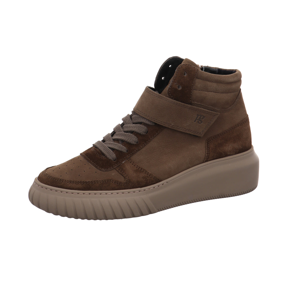 Paul Green | 5183-032