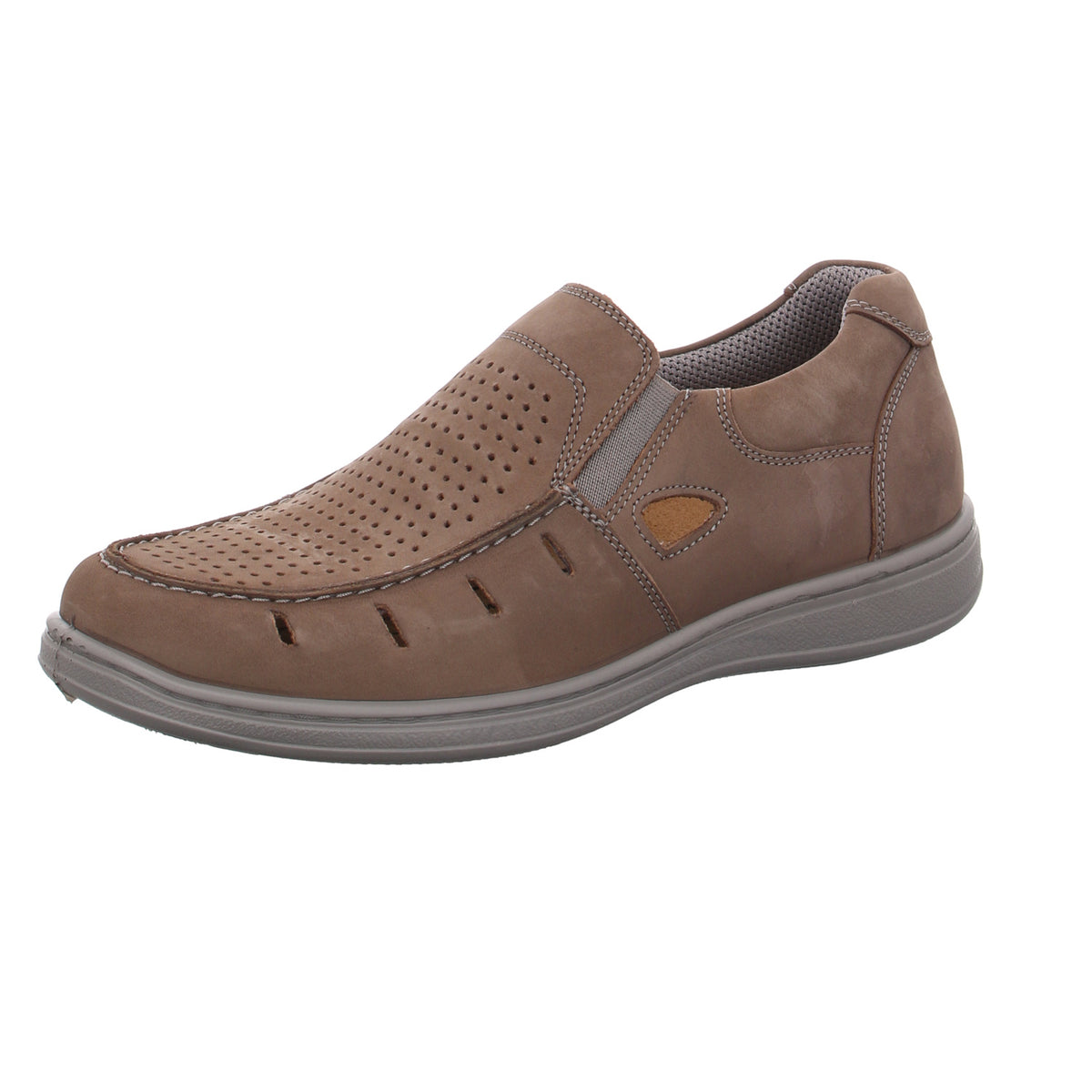 Jomos 463312-12-240 CREDO in beige