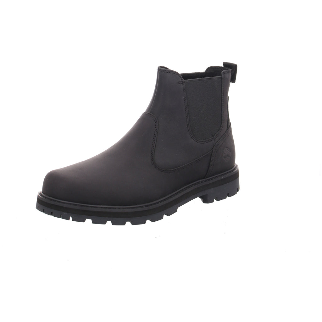Timberland | TB0A6A4WW021/W02