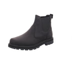 Timberland | TB0A6A4WW021/W02