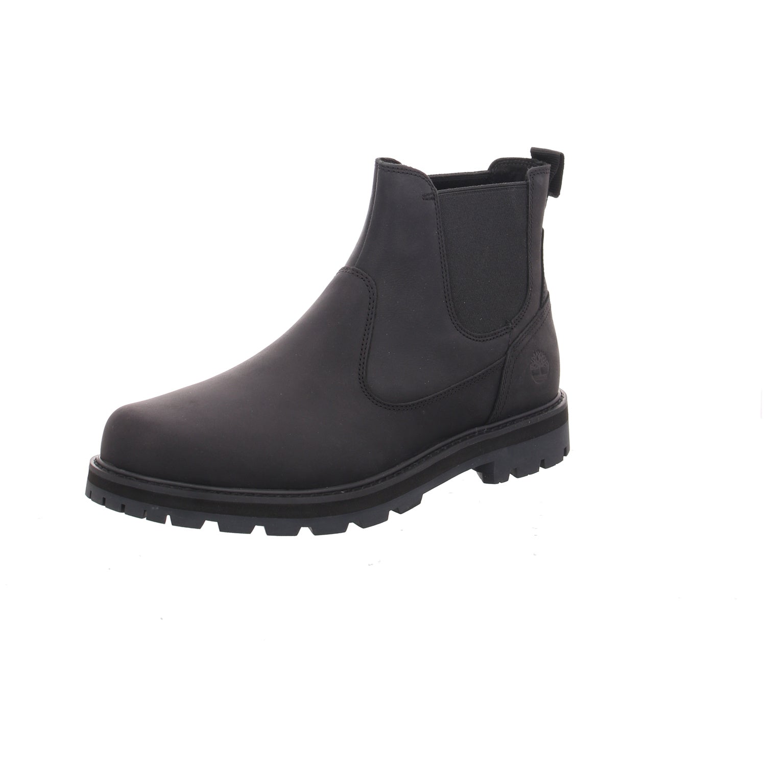 Timberland | TB0A6A4WW021/W02