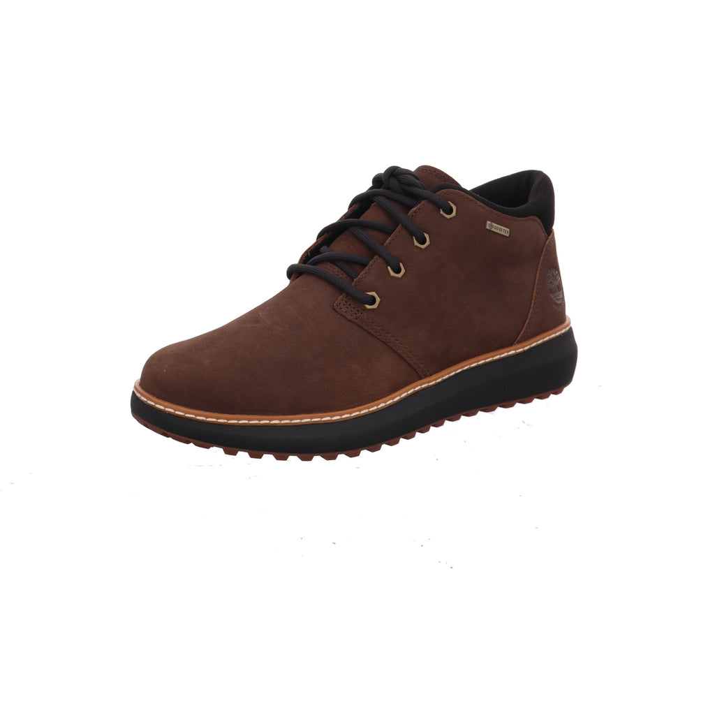 Timberland |TB0A6A8NW071/W07