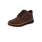 Timberland |TB0A6A8NW071/W07