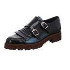 Pertini | 12803