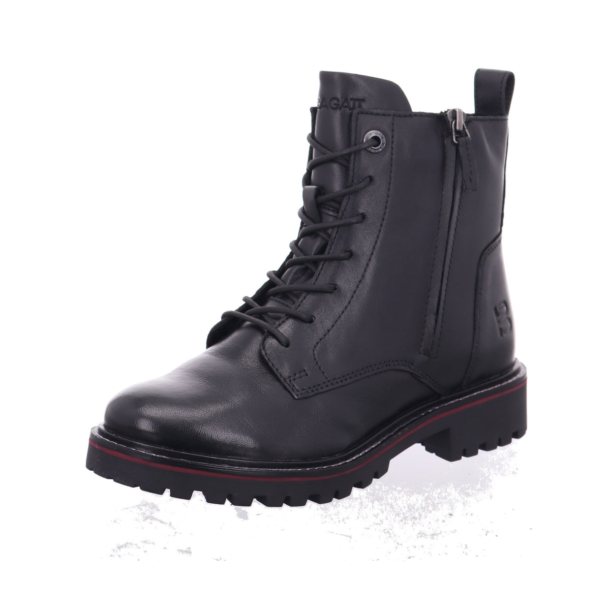 Bagatt | D31AOE544000-1000