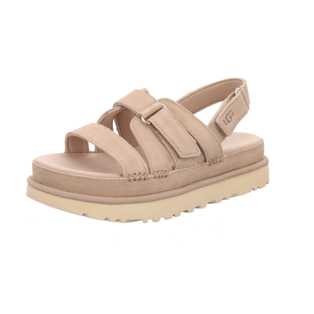Ugg I 1175122-MDSD