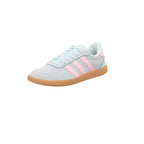 Adidas | JR0688/000