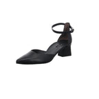 Paul Green | 3820-016