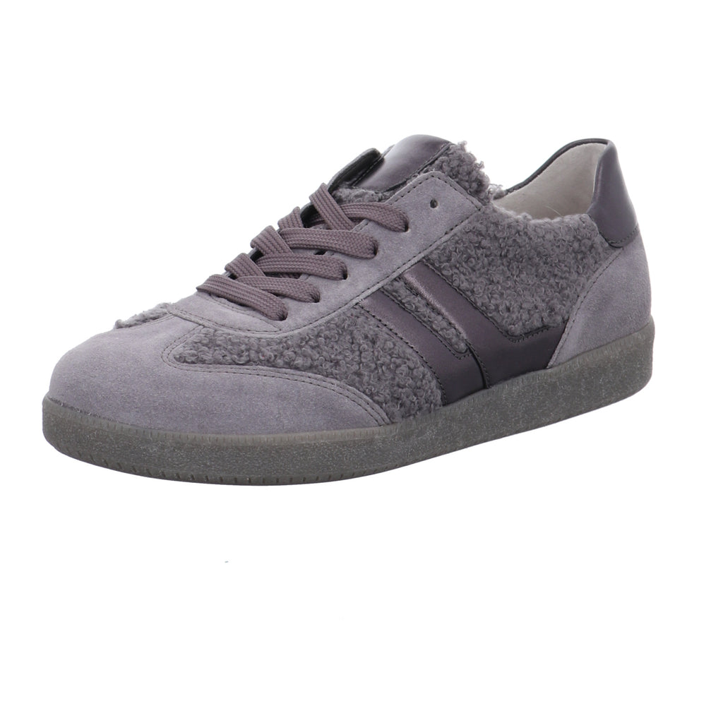 Gabor | 73.300.39
