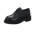 Marc O'Polo I 40818513401134-990