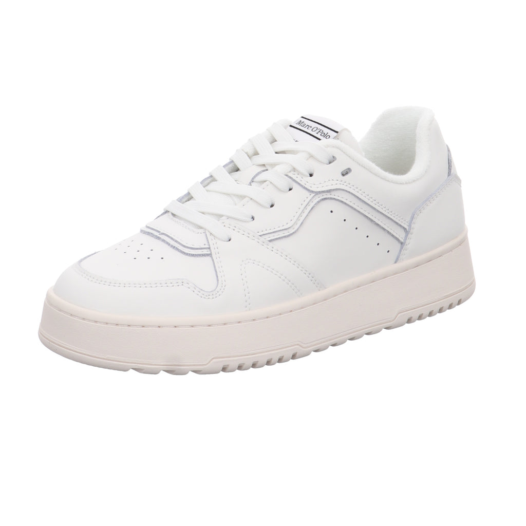 Marc O'Polo | 50116123501142-160