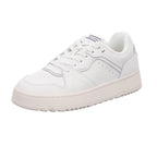 Marc O'Polo | 50116123501142-160