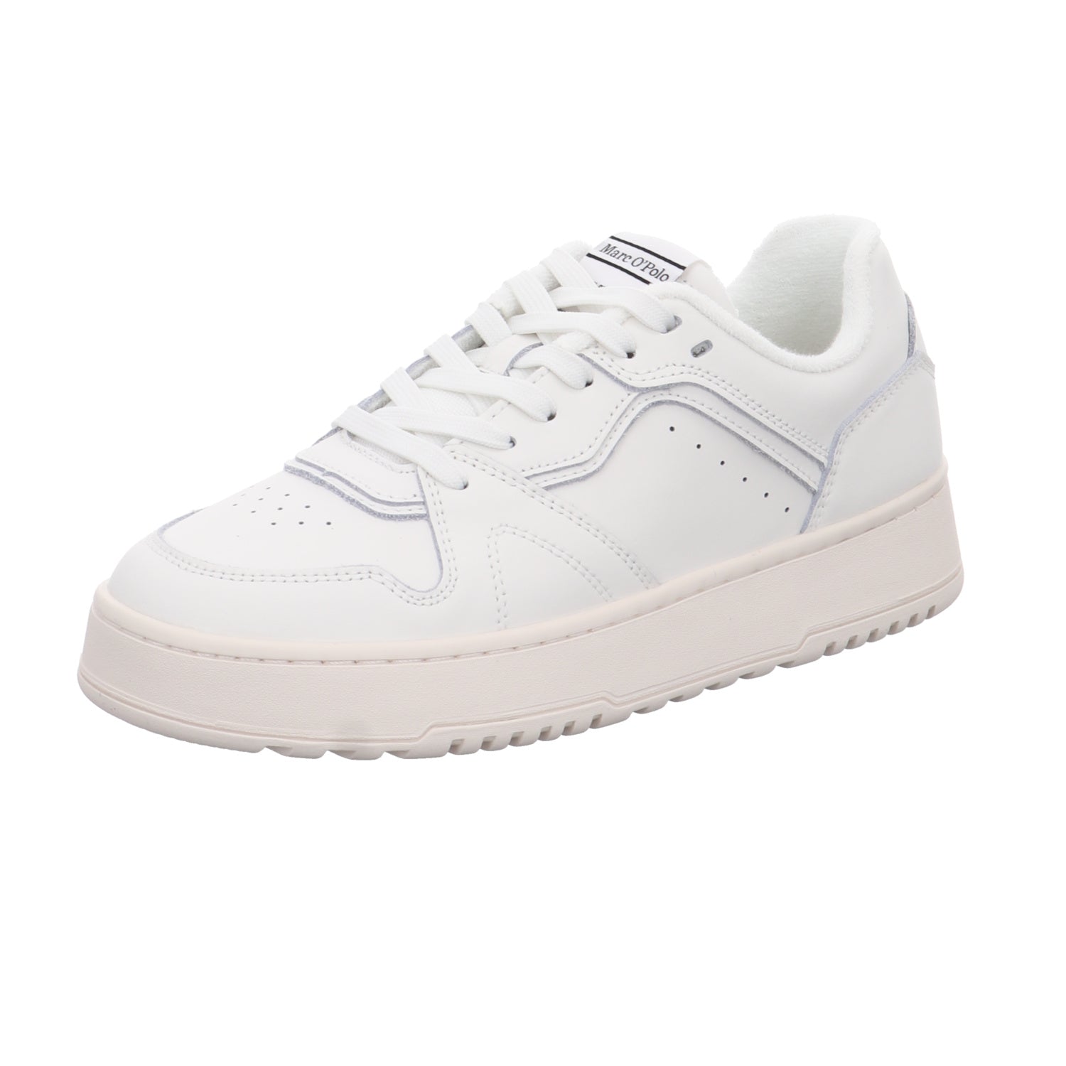 Marc O'Polo | 50116123501142-160
