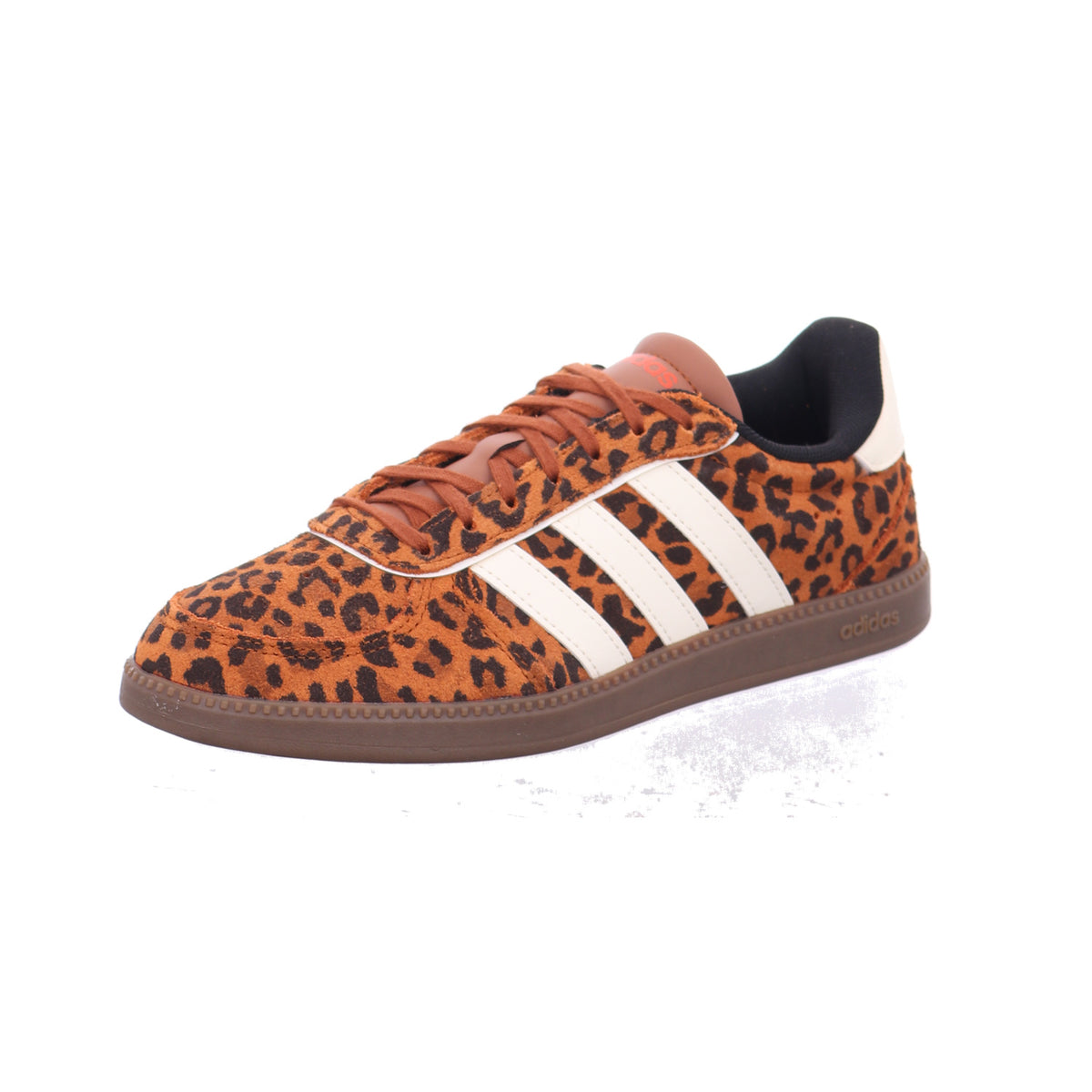 Adidas |