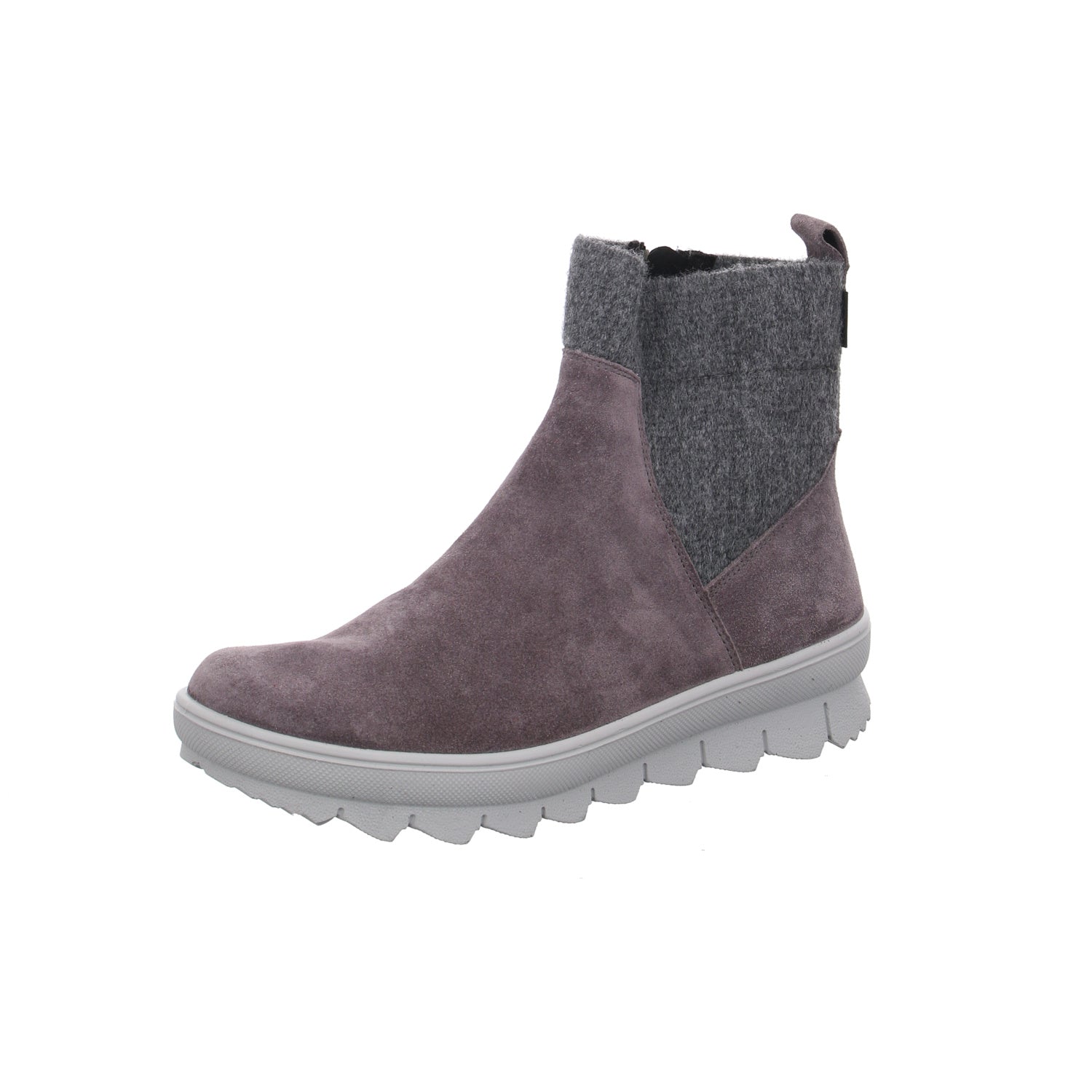 Legero | 2-000504-2200
